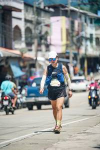 BIB: 
                            <button type="button" onclick="openModal(26426051)" class="btn btn-primary btn-sm float-right btn-popup" data-toggle="modal" data-target=".modal-high-quality">
                        <i class="fas fa-shopping-cart"></i> Add to Cart
                    </button>
                                            <button type="button" onclick="isThisMe(26426051, true)" class="btn btn-success btn-sm float-right btn-popup btn-isme hidden" data-toggle="tooltip" data-placement="bottom" title="นี่คือรูปของคุณใช่ไหม คลิกที่นี่เพื่อเอาเข้าอัลบั้ม">
                        <i class="fas fa-plus"></i> Add to album
                    </button>
                    <button type="button" onclick="isThisMe(26426051, false)" class="btn btn-warning btn-sm float-right btn-popup btn-isnotme hidden">
                        <i class="fas fa-ban"></i> Remove from album
                    </button>