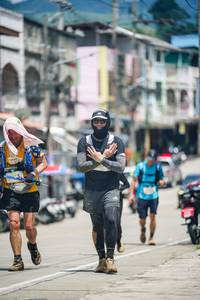 BIB: 
                            <button type="button" onclick="openModal(26427995)" class="btn btn-primary btn-sm float-right btn-popup" data-toggle="modal" data-target=".modal-high-quality">
                        <i class="fas fa-shopping-cart"></i> Add to Cart
                    </button>
                                            <button type="button" onclick="isThisMe(26427995, true)" class="btn btn-success btn-sm float-right btn-popup btn-isme hidden" data-toggle="tooltip" data-placement="bottom" title="นี่คือรูปของคุณใช่ไหม คลิกที่นี่เพื่อเอาเข้าอัลบั้ม">
                        <i class="fas fa-plus"></i> Add to album
                    </button>
                    <button type="button" onclick="isThisMe(26427995, false)" class="btn btn-warning btn-sm float-right btn-popup btn-isnotme hidden">
                        <i class="fas fa-ban"></i> Remove from album
                    </button>