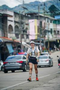 BIB: 
                            <button type="button" onclick="openModal(26436364)" class="btn btn-primary btn-sm float-right btn-popup" data-toggle="modal" data-target=".modal-high-quality">
                        <i class="fas fa-shopping-cart"></i> Add to Cart
                    </button>
                                            <button type="button" onclick="isThisMe(26436364, true)" class="btn btn-success btn-sm float-right btn-popup btn-isme hidden" data-toggle="tooltip" data-placement="bottom" title="นี่คือรูปของคุณใช่ไหม คลิกที่นี่เพื่อเอาเข้าอัลบั้ม">
                        <i class="fas fa-plus"></i> Add to album
                    </button>
                    <button type="button" onclick="isThisMe(26436364, false)" class="btn btn-warning btn-sm float-right btn-popup btn-isnotme hidden">
                        <i class="fas fa-ban"></i> Remove from album
                    </button>