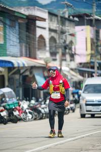 BIB: 
                            <button type="button" onclick="openModal(26428121)" class="btn btn-primary btn-sm float-right btn-popup" data-toggle="modal" data-target=".modal-high-quality">
                        <i class="fas fa-shopping-cart"></i> Add to Cart
                    </button>
                                            <button type="button" onclick="isThisMe(26428121, true)" class="btn btn-success btn-sm float-right btn-popup btn-isme hidden" data-toggle="tooltip" data-placement="bottom" title="นี่คือรูปของคุณใช่ไหม คลิกที่นี่เพื่อเอาเข้าอัลบั้ม">
                        <i class="fas fa-plus"></i> Add to album
                    </button>
                    <button type="button" onclick="isThisMe(26428121, false)" class="btn btn-warning btn-sm float-right btn-popup btn-isnotme hidden">
                        <i class="fas fa-ban"></i> Remove from album
                    </button>