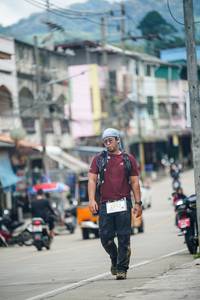 BIB: 
                            <button type="button" onclick="openModal(26436218)" class="btn btn-primary btn-sm float-right btn-popup" data-toggle="modal" data-target=".modal-high-quality">
                        <i class="fas fa-shopping-cart"></i> Add to Cart
                    </button>
                                            <button type="button" onclick="isThisMe(26436218, true)" class="btn btn-success btn-sm float-right btn-popup btn-isme hidden" data-toggle="tooltip" data-placement="bottom" title="นี่คือรูปของคุณใช่ไหม คลิกที่นี่เพื่อเอาเข้าอัลบั้ม">
                        <i class="fas fa-plus"></i> Add to album
                    </button>
                    <button type="button" onclick="isThisMe(26436218, false)" class="btn btn-warning btn-sm float-right btn-popup btn-isnotme hidden">
                        <i class="fas fa-ban"></i> Remove from album
                    </button>