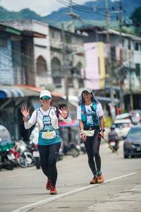 BIB: 
                            <button type="button" onclick="openModal(26431454)" class="btn btn-primary btn-sm float-right btn-popup" data-toggle="modal" data-target=".modal-high-quality">
                        <i class="fas fa-shopping-cart"></i> Add to Cart
                    </button>
                                            <button type="button" onclick="isThisMe(26431454, true)" class="btn btn-success btn-sm float-right btn-popup btn-isme hidden" data-toggle="tooltip" data-placement="bottom" title="นี่คือรูปของคุณใช่ไหม คลิกที่นี่เพื่อเอาเข้าอัลบั้ม">
                        <i class="fas fa-plus"></i> Add to album
                    </button>
                    <button type="button" onclick="isThisMe(26431454, false)" class="btn btn-warning btn-sm float-right btn-popup btn-isnotme hidden">
                        <i class="fas fa-ban"></i> Remove from album
                    </button>