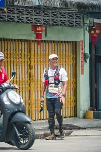 BIB: 
                            <button type="button" onclick="openModal(26428704)" class="btn btn-primary btn-sm float-right btn-popup" data-toggle="modal" data-target=".modal-high-quality">
                        <i class="fas fa-shopping-cart"></i> Add to Cart
                    </button>
                                            <button type="button" onclick="isThisMe(26428704, true)" class="btn btn-success btn-sm float-right btn-popup btn-isme hidden" data-toggle="tooltip" data-placement="bottom" title="นี่คือรูปของคุณใช่ไหม คลิกที่นี่เพื่อเอาเข้าอัลบั้ม">
                        <i class="fas fa-plus"></i> Add to album
                    </button>
                    <button type="button" onclick="isThisMe(26428704, false)" class="btn btn-warning btn-sm float-right btn-popup btn-isnotme hidden">
                        <i class="fas fa-ban"></i> Remove from album
                    </button>