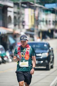 BIB: 
                            <button type="button" onclick="openModal(26424116)" class="btn btn-primary btn-sm float-right btn-popup" data-toggle="modal" data-target=".modal-high-quality">
                        <i class="fas fa-shopping-cart"></i> Add to Cart
                    </button>
                                            <button type="button" onclick="isThisMe(26424116, true)" class="btn btn-success btn-sm float-right btn-popup btn-isme hidden" data-toggle="tooltip" data-placement="bottom" title="นี่คือรูปของคุณใช่ไหม คลิกที่นี่เพื่อเอาเข้าอัลบั้ม">
                        <i class="fas fa-plus"></i> Add to album
                    </button>
                    <button type="button" onclick="isThisMe(26424116, false)" class="btn btn-warning btn-sm float-right btn-popup btn-isnotme hidden">
                        <i class="fas fa-ban"></i> Remove from album
                    </button>