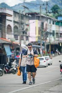 BIB: 
                            <button type="button" onclick="openModal(26436624)" class="btn btn-primary btn-sm float-right btn-popup" data-toggle="modal" data-target=".modal-high-quality">
                        <i class="fas fa-shopping-cart"></i> Add to Cart
                    </button>
                                            <button type="button" onclick="isThisMe(26436624, true)" class="btn btn-success btn-sm float-right btn-popup btn-isme hidden" data-toggle="tooltip" data-placement="bottom" title="นี่คือรูปของคุณใช่ไหม คลิกที่นี่เพื่อเอาเข้าอัลบั้ม">
                        <i class="fas fa-plus"></i> Add to album
                    </button>
                    <button type="button" onclick="isThisMe(26436624, false)" class="btn btn-warning btn-sm float-right btn-popup btn-isnotme hidden">
                        <i class="fas fa-ban"></i> Remove from album
                    </button>