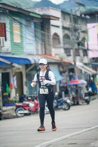 BIB: 
                            <button type="button" onclick="openModal(26435167)" class="btn btn-primary btn-sm float-right btn-popup" data-toggle="modal" data-target=".modal-high-quality">
                        <i class="fas fa-shopping-cart"></i> Add to Cart
                    </button>
                                            <button type="button" onclick="isThisMe(26435167, true)" class="btn btn-success btn-sm float-right btn-popup btn-isme hidden" data-toggle="tooltip" data-placement="bottom" title="นี่คือรูปของคุณใช่ไหม คลิกที่นี่เพื่อเอาเข้าอัลบั้ม">
                        <i class="fas fa-plus"></i> Add to album
                    </button>
                    <button type="button" onclick="isThisMe(26435167, false)" class="btn btn-warning btn-sm float-right btn-popup btn-isnotme hidden">
                        <i class="fas fa-ban"></i> Remove from album
                    </button>