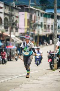 BIB: 
                            <button type="button" onclick="openModal(26433712)" class="btn btn-primary btn-sm float-right btn-popup" data-toggle="modal" data-target=".modal-high-quality">
                        <i class="fas fa-shopping-cart"></i> Add to Cart
                    </button>
                                            <button type="button" onclick="isThisMe(26433712, true)" class="btn btn-success btn-sm float-right btn-popup btn-isme hidden" data-toggle="tooltip" data-placement="bottom" title="นี่คือรูปของคุณใช่ไหม คลิกที่นี่เพื่อเอาเข้าอัลบั้ม">
                        <i class="fas fa-plus"></i> Add to album
                    </button>
                    <button type="button" onclick="isThisMe(26433712, false)" class="btn btn-warning btn-sm float-right btn-popup btn-isnotme hidden">
                        <i class="fas fa-ban"></i> Remove from album
                    </button>