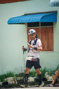 BIB: 
                            <button type="button" onclick="openModal(26439204)" class="btn btn-primary btn-sm float-right btn-popup" data-toggle="modal" data-target=".modal-high-quality">
                        <i class="fas fa-shopping-cart"></i> Add to Cart
                    </button>
                                            <button type="button" onclick="isThisMe(26439204, true)" class="btn btn-success btn-sm float-right btn-popup btn-isme hidden" data-toggle="tooltip" data-placement="bottom" title="นี่คือรูปของคุณใช่ไหม คลิกที่นี่เพื่อเอาเข้าอัลบั้ม">
                        <i class="fas fa-plus"></i> Add to album
                    </button>
                    <button type="button" onclick="isThisMe(26439204, false)" class="btn btn-warning btn-sm float-right btn-popup btn-isnotme hidden">
                        <i class="fas fa-ban"></i> Remove from album
                    </button>