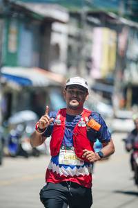 BIB: 
                            <button type="button" onclick="openModal(26425264)" class="btn btn-primary btn-sm float-right btn-popup" data-toggle="modal" data-target=".modal-high-quality">
                        <i class="fas fa-shopping-cart"></i> Add to Cart
                    </button>
                                            <button type="button" onclick="isThisMe(26425264, true)" class="btn btn-success btn-sm float-right btn-popup btn-isme hidden" data-toggle="tooltip" data-placement="bottom" title="นี่คือรูปของคุณใช่ไหม คลิกที่นี่เพื่อเอาเข้าอัลบั้ม">
                        <i class="fas fa-plus"></i> Add to album
                    </button>
                    <button type="button" onclick="isThisMe(26425264, false)" class="btn btn-warning btn-sm float-right btn-popup btn-isnotme hidden">
                        <i class="fas fa-ban"></i> Remove from album
                    </button>