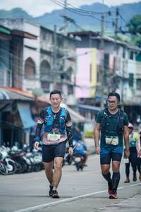 BIB: 
                            <button type="button" onclick="openModal(26428277)" class="btn btn-primary btn-sm float-right btn-popup" data-toggle="modal" data-target=".modal-high-quality">
                        <i class="fas fa-shopping-cart"></i> Add to Cart
                    </button>
                                            <button type="button" onclick="isThisMe(26428277, true)" class="btn btn-success btn-sm float-right btn-popup btn-isme hidden" data-toggle="tooltip" data-placement="bottom" title="นี่คือรูปของคุณใช่ไหม คลิกที่นี่เพื่อเอาเข้าอัลบั้ม">
                        <i class="fas fa-plus"></i> Add to album
                    </button>
                    <button type="button" onclick="isThisMe(26428277, false)" class="btn btn-warning btn-sm float-right btn-popup btn-isnotme hidden">
                        <i class="fas fa-ban"></i> Remove from album
                    </button>