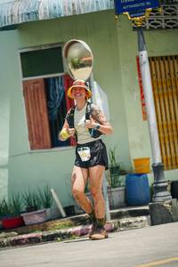 BIB: 
                            <button type="button" onclick="openModal(26434611)" class="btn btn-primary btn-sm float-right btn-popup" data-toggle="modal" data-target=".modal-high-quality">
                        <i class="fas fa-shopping-cart"></i> Add to Cart
                    </button>
                                            <button type="button" onclick="isThisMe(26434611, true)" class="btn btn-success btn-sm float-right btn-popup btn-isme hidden" data-toggle="tooltip" data-placement="bottom" title="นี่คือรูปของคุณใช่ไหม คลิกที่นี่เพื่อเอาเข้าอัลบั้ม">
                        <i class="fas fa-plus"></i> Add to album
                    </button>
                    <button type="button" onclick="isThisMe(26434611, false)" class="btn btn-warning btn-sm float-right btn-popup btn-isnotme hidden">
                        <i class="fas fa-ban"></i> Remove from album
                    </button>