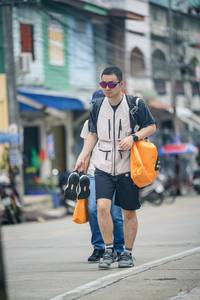 BIB: 
                            <button type="button" onclick="openModal(26436680)" class="btn btn-primary btn-sm float-right btn-popup" data-toggle="modal" data-target=".modal-high-quality">
                        <i class="fas fa-shopping-cart"></i> Add to Cart
                    </button>
                                            <button type="button" onclick="isThisMe(26436680, true)" class="btn btn-success btn-sm float-right btn-popup btn-isme hidden" data-toggle="tooltip" data-placement="bottom" title="นี่คือรูปของคุณใช่ไหม คลิกที่นี่เพื่อเอาเข้าอัลบั้ม">
                        <i class="fas fa-plus"></i> Add to album
                    </button>
                    <button type="button" onclick="isThisMe(26436680, false)" class="btn btn-warning btn-sm float-right btn-popup btn-isnotme hidden">
                        <i class="fas fa-ban"></i> Remove from album
                    </button>