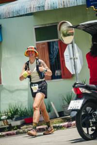 BIB: 
                            <button type="button" onclick="openModal(26434632)" class="btn btn-primary btn-sm float-right btn-popup" data-toggle="modal" data-target=".modal-high-quality">
                        <i class="fas fa-shopping-cart"></i> Add to Cart
                    </button>
                                            <button type="button" onclick="isThisMe(26434632, true)" class="btn btn-success btn-sm float-right btn-popup btn-isme hidden" data-toggle="tooltip" data-placement="bottom" title="นี่คือรูปของคุณใช่ไหม คลิกที่นี่เพื่อเอาเข้าอัลบั้ม">
                        <i class="fas fa-plus"></i> Add to album
                    </button>
                    <button type="button" onclick="isThisMe(26434632, false)" class="btn btn-warning btn-sm float-right btn-popup btn-isnotme hidden">
                        <i class="fas fa-ban"></i> Remove from album
                    </button>