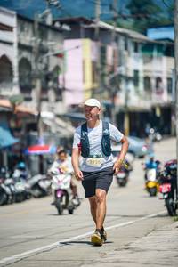 BIB: 
                            <button type="button" onclick="openModal(26426000)" class="btn btn-primary btn-sm float-right btn-popup" data-toggle="modal" data-target=".modal-high-quality">
                        <i class="fas fa-shopping-cart"></i> Add to Cart
                    </button>
                                            <button type="button" onclick="isThisMe(26426000, true)" class="btn btn-success btn-sm float-right btn-popup btn-isme hidden" data-toggle="tooltip" data-placement="bottom" title="นี่คือรูปของคุณใช่ไหม คลิกที่นี่เพื่อเอาเข้าอัลบั้ม">
                        <i class="fas fa-plus"></i> Add to album
                    </button>
                    <button type="button" onclick="isThisMe(26426000, false)" class="btn btn-warning btn-sm float-right btn-popup btn-isnotme hidden">
                        <i class="fas fa-ban"></i> Remove from album
                    </button>