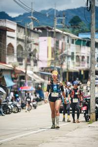 BIB: 
                            <button type="button" onclick="openModal(26432812)" class="btn btn-primary btn-sm float-right btn-popup" data-toggle="modal" data-target=".modal-high-quality">
                        <i class="fas fa-shopping-cart"></i> Add to Cart
                    </button>
                                            <button type="button" onclick="isThisMe(26432812, true)" class="btn btn-success btn-sm float-right btn-popup btn-isme hidden" data-toggle="tooltip" data-placement="bottom" title="นี่คือรูปของคุณใช่ไหม คลิกที่นี่เพื่อเอาเข้าอัลบั้ม">
                        <i class="fas fa-plus"></i> Add to album
                    </button>
                    <button type="button" onclick="isThisMe(26432812, false)" class="btn btn-warning btn-sm float-right btn-popup btn-isnotme hidden">
                        <i class="fas fa-ban"></i> Remove from album
                    </button>