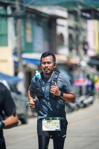 BIB: 
                            <button type="button" onclick="openModal(26422684)" class="btn btn-primary btn-sm float-right btn-popup" data-toggle="modal" data-target=".modal-high-quality">
                        <i class="fas fa-shopping-cart"></i> Add to Cart
                    </button>
                                            <button type="button" onclick="isThisMe(26422684, true)" class="btn btn-success btn-sm float-right btn-popup btn-isme hidden" data-toggle="tooltip" data-placement="bottom" title="นี่คือรูปของคุณใช่ไหม คลิกที่นี่เพื่อเอาเข้าอัลบั้ม">
                        <i class="fas fa-plus"></i> Add to album
                    </button>
                    <button type="button" onclick="isThisMe(26422684, false)" class="btn btn-warning btn-sm float-right btn-popup btn-isnotme hidden">
                        <i class="fas fa-ban"></i> Remove from album
                    </button>