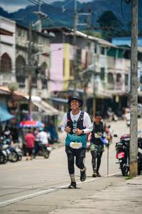 BIB: 
                            <button type="button" onclick="openModal(26433364)" class="btn btn-primary btn-sm float-right btn-popup" data-toggle="modal" data-target=".modal-high-quality">
                        <i class="fas fa-shopping-cart"></i> Add to Cart
                    </button>
                                            <button type="button" onclick="isThisMe(26433364, true)" class="btn btn-success btn-sm float-right btn-popup btn-isme hidden" data-toggle="tooltip" data-placement="bottom" title="นี่คือรูปของคุณใช่ไหม คลิกที่นี่เพื่อเอาเข้าอัลบั้ม">
                        <i class="fas fa-plus"></i> Add to album
                    </button>
                    <button type="button" onclick="isThisMe(26433364, false)" class="btn btn-warning btn-sm float-right btn-popup btn-isnotme hidden">
                        <i class="fas fa-ban"></i> Remove from album
                    </button>