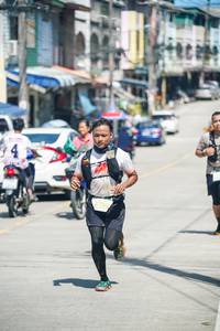 BIB: 
                            <button type="button" onclick="openModal(26421046)" class="btn btn-primary btn-sm float-right btn-popup" data-toggle="modal" data-target=".modal-high-quality">
                        <i class="fas fa-shopping-cart"></i> Add to Cart
                    </button>
                                            <button type="button" onclick="isThisMe(26421046, true)" class="btn btn-success btn-sm float-right btn-popup btn-isme hidden" data-toggle="tooltip" data-placement="bottom" title="นี่คือรูปของคุณใช่ไหม คลิกที่นี่เพื่อเอาเข้าอัลบั้ม">
                        <i class="fas fa-plus"></i> Add to album
                    </button>
                    <button type="button" onclick="isThisMe(26421046, false)" class="btn btn-warning btn-sm float-right btn-popup btn-isnotme hidden">
                        <i class="fas fa-ban"></i> Remove from album
                    </button>