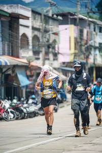 BIB: 
                            <button type="button" onclick="openModal(26427989)" class="btn btn-primary btn-sm float-right btn-popup" data-toggle="modal" data-target=".modal-high-quality">
                        <i class="fas fa-shopping-cart"></i> Add to Cart
                    </button>
                                            <button type="button" onclick="isThisMe(26427989, true)" class="btn btn-success btn-sm float-right btn-popup btn-isme hidden" data-toggle="tooltip" data-placement="bottom" title="นี่คือรูปของคุณใช่ไหม คลิกที่นี่เพื่อเอาเข้าอัลบั้ม">
                        <i class="fas fa-plus"></i> Add to album
                    </button>
                    <button type="button" onclick="isThisMe(26427989, false)" class="btn btn-warning btn-sm float-right btn-popup btn-isnotme hidden">
                        <i class="fas fa-ban"></i> Remove from album
                    </button>