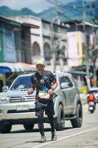 BIB: 
                            <button type="button" onclick="openModal(26426971)" class="btn btn-primary btn-sm float-right btn-popup" data-toggle="modal" data-target=".modal-high-quality">
                        <i class="fas fa-shopping-cart"></i> Add to Cart
                    </button>
                                            <button type="button" onclick="isThisMe(26426971, true)" class="btn btn-success btn-sm float-right btn-popup btn-isme hidden" data-toggle="tooltip" data-placement="bottom" title="นี่คือรูปของคุณใช่ไหม คลิกที่นี่เพื่อเอาเข้าอัลบั้ม">
                        <i class="fas fa-plus"></i> Add to album
                    </button>
                    <button type="button" onclick="isThisMe(26426971, false)" class="btn btn-warning btn-sm float-right btn-popup btn-isnotme hidden">
                        <i class="fas fa-ban"></i> Remove from album
                    </button>