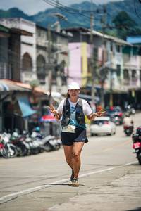 BIB: 
                            <button type="button" onclick="openModal(26430439)" class="btn btn-primary btn-sm float-right btn-popup" data-toggle="modal" data-target=".modal-high-quality">
                        <i class="fas fa-shopping-cart"></i> Add to Cart
                    </button>
                                            <button type="button" onclick="isThisMe(26430439, true)" class="btn btn-success btn-sm float-right btn-popup btn-isme hidden" data-toggle="tooltip" data-placement="bottom" title="นี่คือรูปของคุณใช่ไหม คลิกที่นี่เพื่อเอาเข้าอัลบั้ม">
                        <i class="fas fa-plus"></i> Add to album
                    </button>
                    <button type="button" onclick="isThisMe(26430439, false)" class="btn btn-warning btn-sm float-right btn-popup btn-isnotme hidden">
                        <i class="fas fa-ban"></i> Remove from album
                    </button>