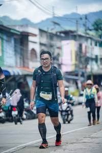 BIB: 
                            <button type="button" onclick="openModal(26428299)" class="btn btn-primary btn-sm float-right btn-popup" data-toggle="modal" data-target=".modal-high-quality">
                        <i class="fas fa-shopping-cart"></i> Add to Cart
                    </button>
                                            <button type="button" onclick="isThisMe(26428299, true)" class="btn btn-success btn-sm float-right btn-popup btn-isme hidden" data-toggle="tooltip" data-placement="bottom" title="นี่คือรูปของคุณใช่ไหม คลิกที่นี่เพื่อเอาเข้าอัลบั้ม">
                        <i class="fas fa-plus"></i> Add to album
                    </button>
                    <button type="button" onclick="isThisMe(26428299, false)" class="btn btn-warning btn-sm float-right btn-popup btn-isnotme hidden">
                        <i class="fas fa-ban"></i> Remove from album
                    </button>