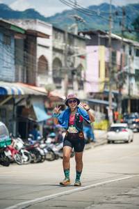 BIB: 
                            <button type="button" onclick="openModal(26430719)" class="btn btn-primary btn-sm float-right btn-popup" data-toggle="modal" data-target=".modal-high-quality">
                        <i class="fas fa-shopping-cart"></i> Add to Cart
                    </button>
                                            <button type="button" onclick="isThisMe(26430719, true)" class="btn btn-success btn-sm float-right btn-popup btn-isme hidden" data-toggle="tooltip" data-placement="bottom" title="นี่คือรูปของคุณใช่ไหม คลิกที่นี่เพื่อเอาเข้าอัลบั้ม">
                        <i class="fas fa-plus"></i> Add to album
                    </button>
                    <button type="button" onclick="isThisMe(26430719, false)" class="btn btn-warning btn-sm float-right btn-popup btn-isnotme hidden">
                        <i class="fas fa-ban"></i> Remove from album
                    </button>