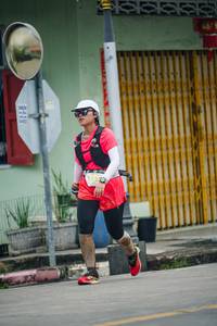 BIB: 
                            <button type="button" onclick="openModal(26431974)" class="btn btn-primary btn-sm float-right btn-popup" data-toggle="modal" data-target=".modal-high-quality">
                        <i class="fas fa-shopping-cart"></i> Add to Cart
                    </button>
                                            <button type="button" onclick="isThisMe(26431974, true)" class="btn btn-success btn-sm float-right btn-popup btn-isme hidden" data-toggle="tooltip" data-placement="bottom" title="นี่คือรูปของคุณใช่ไหม คลิกที่นี่เพื่อเอาเข้าอัลบั้ม">
                        <i class="fas fa-plus"></i> Add to album
                    </button>
                    <button type="button" onclick="isThisMe(26431974, false)" class="btn btn-warning btn-sm float-right btn-popup btn-isnotme hidden">
                        <i class="fas fa-ban"></i> Remove from album
                    </button>