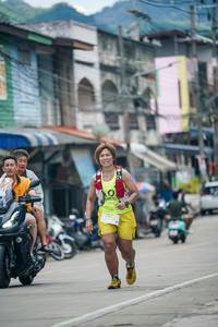 BIB: 
                            <button type="button" onclick="openModal(26435086)" class="btn btn-primary btn-sm float-right btn-popup" data-toggle="modal" data-target=".modal-high-quality">
                        <i class="fas fa-shopping-cart"></i> Add to Cart
                    </button>
                                            <button type="button" onclick="isThisMe(26435086, true)" class="btn btn-success btn-sm float-right btn-popup btn-isme hidden" data-toggle="tooltip" data-placement="bottom" title="นี่คือรูปของคุณใช่ไหม คลิกที่นี่เพื่อเอาเข้าอัลบั้ม">
                        <i class="fas fa-plus"></i> Add to album
                    </button>
                    <button type="button" onclick="isThisMe(26435086, false)" class="btn btn-warning btn-sm float-right btn-popup btn-isnotme hidden">
                        <i class="fas fa-ban"></i> Remove from album
                    </button>