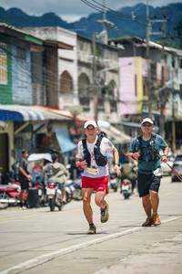 BIB: 
                            <button type="button" onclick="openModal(26432663)" class="btn btn-primary btn-sm float-right btn-popup" data-toggle="modal" data-target=".modal-high-quality">
                        <i class="fas fa-shopping-cart"></i> Add to Cart
                    </button>
                                            <button type="button" onclick="isThisMe(26432663, true)" class="btn btn-success btn-sm float-right btn-popup btn-isme hidden" data-toggle="tooltip" data-placement="bottom" title="นี่คือรูปของคุณใช่ไหม คลิกที่นี่เพื่อเอาเข้าอัลบั้ม">
                        <i class="fas fa-plus"></i> Add to album
                    </button>
                    <button type="button" onclick="isThisMe(26432663, false)" class="btn btn-warning btn-sm float-right btn-popup btn-isnotme hidden">
                        <i class="fas fa-ban"></i> Remove from album
                    </button>