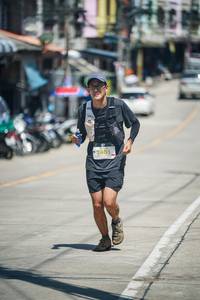 BIB: 
                            <button type="button" onclick="openModal(26424043)" class="btn btn-primary btn-sm float-right btn-popup" data-toggle="modal" data-target=".modal-high-quality">
                        <i class="fas fa-shopping-cart"></i> Add to Cart
                    </button>
                                            <button type="button" onclick="isThisMe(26424043, true)" class="btn btn-success btn-sm float-right btn-popup btn-isme hidden" data-toggle="tooltip" data-placement="bottom" title="นี่คือรูปของคุณใช่ไหม คลิกที่นี่เพื่อเอาเข้าอัลบั้ม">
                        <i class="fas fa-plus"></i> Add to album
                    </button>
                    <button type="button" onclick="isThisMe(26424043, false)" class="btn btn-warning btn-sm float-right btn-popup btn-isnotme hidden">
                        <i class="fas fa-ban"></i> Remove from album
                    </button>