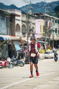 BIB: 
                            <button type="button" onclick="openModal(26434834)" class="btn btn-primary btn-sm float-right btn-popup" data-toggle="modal" data-target=".modal-high-quality">
                        <i class="fas fa-shopping-cart"></i> Add to Cart
                    </button>
                                            <button type="button" onclick="isThisMe(26434834, true)" class="btn btn-success btn-sm float-right btn-popup btn-isme hidden" data-toggle="tooltip" data-placement="bottom" title="นี่คือรูปของคุณใช่ไหม คลิกที่นี่เพื่อเอาเข้าอัลบั้ม">
                        <i class="fas fa-plus"></i> Add to album
                    </button>
                    <button type="button" onclick="isThisMe(26434834, false)" class="btn btn-warning btn-sm float-right btn-popup btn-isnotme hidden">
                        <i class="fas fa-ban"></i> Remove from album
                    </button>