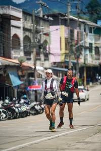 BIB: 
                            <button type="button" onclick="openModal(26429663)" class="btn btn-primary btn-sm float-right btn-popup" data-toggle="modal" data-target=".modal-high-quality">
                        <i class="fas fa-shopping-cart"></i> Add to Cart
                    </button>
                                            <button type="button" onclick="isThisMe(26429663, true)" class="btn btn-success btn-sm float-right btn-popup btn-isme hidden" data-toggle="tooltip" data-placement="bottom" title="นี่คือรูปของคุณใช่ไหม คลิกที่นี่เพื่อเอาเข้าอัลบั้ม">
                        <i class="fas fa-plus"></i> Add to album
                    </button>
                    <button type="button" onclick="isThisMe(26429663, false)" class="btn btn-warning btn-sm float-right btn-popup btn-isnotme hidden">
                        <i class="fas fa-ban"></i> Remove from album
                    </button>