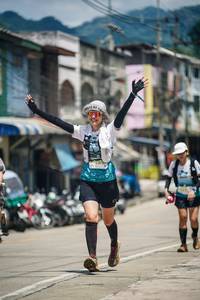 BIB: 
                            <button type="button" onclick="openModal(26430243)" class="btn btn-primary btn-sm float-right btn-popup" data-toggle="modal" data-target=".modal-high-quality">
                        <i class="fas fa-shopping-cart"></i> Add to Cart
                    </button>
                                            <button type="button" onclick="isThisMe(26430243, true)" class="btn btn-success btn-sm float-right btn-popup btn-isme hidden" data-toggle="tooltip" data-placement="bottom" title="นี่คือรูปของคุณใช่ไหม คลิกที่นี่เพื่อเอาเข้าอัลบั้ม">
                        <i class="fas fa-plus"></i> Add to album
                    </button>
                    <button type="button" onclick="isThisMe(26430243, false)" class="btn btn-warning btn-sm float-right btn-popup btn-isnotme hidden">
                        <i class="fas fa-ban"></i> Remove from album
                    </button>