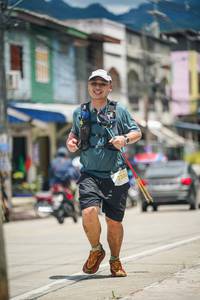 BIB: 
                            <button type="button" onclick="openModal(26432788)" class="btn btn-primary btn-sm float-right btn-popup" data-toggle="modal" data-target=".modal-high-quality">
                        <i class="fas fa-shopping-cart"></i> Add to Cart
                    </button>
                                            <button type="button" onclick="isThisMe(26432788, true)" class="btn btn-success btn-sm float-right btn-popup btn-isme hidden" data-toggle="tooltip" data-placement="bottom" title="นี่คือรูปของคุณใช่ไหม คลิกที่นี่เพื่อเอาเข้าอัลบั้ม">
                        <i class="fas fa-plus"></i> Add to album
                    </button>
                    <button type="button" onclick="isThisMe(26432788, false)" class="btn btn-warning btn-sm float-right btn-popup btn-isnotme hidden">
                        <i class="fas fa-ban"></i> Remove from album
                    </button>