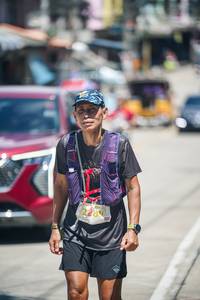 BIB: 
                            <button type="button" onclick="openModal(26425337)" class="btn btn-primary btn-sm float-right btn-popup" data-toggle="modal" data-target=".modal-high-quality">
                        <i class="fas fa-shopping-cart"></i> Add to Cart
                    </button>
                                            <button type="button" onclick="isThisMe(26425337, true)" class="btn btn-success btn-sm float-right btn-popup btn-isme hidden" data-toggle="tooltip" data-placement="bottom" title="นี่คือรูปของคุณใช่ไหม คลิกที่นี่เพื่อเอาเข้าอัลบั้ม">
                        <i class="fas fa-plus"></i> Add to album
                    </button>
                    <button type="button" onclick="isThisMe(26425337, false)" class="btn btn-warning btn-sm float-right btn-popup btn-isnotme hidden">
                        <i class="fas fa-ban"></i> Remove from album
                    </button>