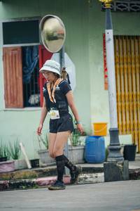 BIB: 
                            <button type="button" onclick="openModal(26438431)" class="btn btn-primary btn-sm float-right btn-popup" data-toggle="modal" data-target=".modal-high-quality">
                        <i class="fas fa-shopping-cart"></i> Add to Cart
                    </button>
                                            <button type="button" onclick="isThisMe(26438431, true)" class="btn btn-success btn-sm float-right btn-popup btn-isme hidden" data-toggle="tooltip" data-placement="bottom" title="นี่คือรูปของคุณใช่ไหม คลิกที่นี่เพื่อเอาเข้าอัลบั้ม">
                        <i class="fas fa-plus"></i> Add to album
                    </button>
                    <button type="button" onclick="isThisMe(26438431, false)" class="btn btn-warning btn-sm float-right btn-popup btn-isnotme hidden">
                        <i class="fas fa-ban"></i> Remove from album
                    </button>