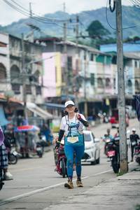 BIB: 
                            <button type="button" onclick="openModal(26435948)" class="btn btn-primary btn-sm float-right btn-popup" data-toggle="modal" data-target=".modal-high-quality">
                        <i class="fas fa-shopping-cart"></i> Add to Cart
                    </button>
                                            <button type="button" onclick="isThisMe(26435948, true)" class="btn btn-success btn-sm float-right btn-popup btn-isme hidden" data-toggle="tooltip" data-placement="bottom" title="นี่คือรูปของคุณใช่ไหม คลิกที่นี่เพื่อเอาเข้าอัลบั้ม">
                        <i class="fas fa-plus"></i> Add to album
                    </button>
                    <button type="button" onclick="isThisMe(26435948, false)" class="btn btn-warning btn-sm float-right btn-popup btn-isnotme hidden">
                        <i class="fas fa-ban"></i> Remove from album
                    </button>