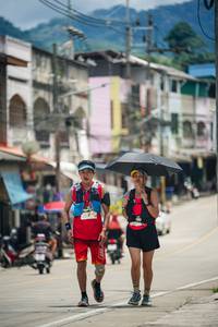 BIB: 
                            <button type="button" onclick="openModal(26439026)" class="btn btn-primary btn-sm float-right btn-popup" data-toggle="modal" data-target=".modal-high-quality">
                        <i class="fas fa-shopping-cart"></i> Add to Cart
                    </button>
                                            <button type="button" onclick="isThisMe(26439026, true)" class="btn btn-success btn-sm float-right btn-popup btn-isme hidden" data-toggle="tooltip" data-placement="bottom" title="นี่คือรูปของคุณใช่ไหม คลิกที่นี่เพื่อเอาเข้าอัลบั้ม">
                        <i class="fas fa-plus"></i> Add to album
                    </button>
                    <button type="button" onclick="isThisMe(26439026, false)" class="btn btn-warning btn-sm float-right btn-popup btn-isnotme hidden">
                        <i class="fas fa-ban"></i> Remove from album
                    </button>