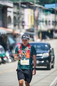 BIB: 
                            <button type="button" onclick="openModal(26424109)" class="btn btn-primary btn-sm float-right btn-popup" data-toggle="modal" data-target=".modal-high-quality">
                        <i class="fas fa-shopping-cart"></i> Add to Cart
                    </button>
                                            <button type="button" onclick="isThisMe(26424109, true)" class="btn btn-success btn-sm float-right btn-popup btn-isme hidden" data-toggle="tooltip" data-placement="bottom" title="นี่คือรูปของคุณใช่ไหม คลิกที่นี่เพื่อเอาเข้าอัลบั้ม">
                        <i class="fas fa-plus"></i> Add to album
                    </button>
                    <button type="button" onclick="isThisMe(26424109, false)" class="btn btn-warning btn-sm float-right btn-popup btn-isnotme hidden">
                        <i class="fas fa-ban"></i> Remove from album
                    </button>