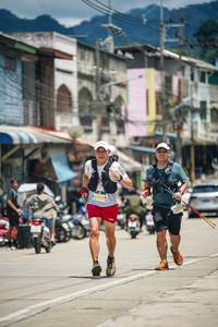 BIB: 
                            <button type="button" onclick="openModal(26432656)" class="btn btn-primary btn-sm float-right btn-popup" data-toggle="modal" data-target=".modal-high-quality">
                        <i class="fas fa-shopping-cart"></i> Add to Cart
                    </button>
                                            <button type="button" onclick="isThisMe(26432656, true)" class="btn btn-success btn-sm float-right btn-popup btn-isme hidden" data-toggle="tooltip" data-placement="bottom" title="นี่คือรูปของคุณใช่ไหม คลิกที่นี่เพื่อเอาเข้าอัลบั้ม">
                        <i class="fas fa-plus"></i> Add to album
                    </button>
                    <button type="button" onclick="isThisMe(26432656, false)" class="btn btn-warning btn-sm float-right btn-popup btn-isnotme hidden">
                        <i class="fas fa-ban"></i> Remove from album
                    </button>