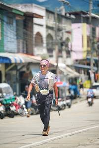 BIB: 
                            <button type="button" onclick="openModal(26429161)" class="btn btn-primary btn-sm float-right btn-popup" data-toggle="modal" data-target=".modal-high-quality">
                        <i class="fas fa-shopping-cart"></i> Add to Cart
                    </button>
                                            <button type="button" onclick="isThisMe(26429161, true)" class="btn btn-success btn-sm float-right btn-popup btn-isme hidden" data-toggle="tooltip" data-placement="bottom" title="นี่คือรูปของคุณใช่ไหม คลิกที่นี่เพื่อเอาเข้าอัลบั้ม">
                        <i class="fas fa-plus"></i> Add to album
                    </button>
                    <button type="button" onclick="isThisMe(26429161, false)" class="btn btn-warning btn-sm float-right btn-popup btn-isnotme hidden">
                        <i class="fas fa-ban"></i> Remove from album
                    </button>