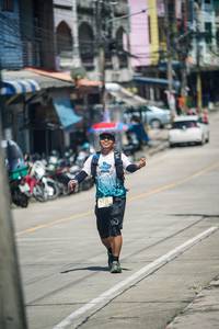 BIB: 
                            <button type="button" onclick="openModal(26425512)" class="btn btn-primary btn-sm float-right btn-popup" data-toggle="modal" data-target=".modal-high-quality">
                        <i class="fas fa-shopping-cart"></i> Add to Cart
                    </button>
                                            <button type="button" onclick="isThisMe(26425512, true)" class="btn btn-success btn-sm float-right btn-popup btn-isme hidden" data-toggle="tooltip" data-placement="bottom" title="นี่คือรูปของคุณใช่ไหม คลิกที่นี่เพื่อเอาเข้าอัลบั้ม">
                        <i class="fas fa-plus"></i> Add to album
                    </button>
                    <button type="button" onclick="isThisMe(26425512, false)" class="btn btn-warning btn-sm float-right btn-popup btn-isnotme hidden">
                        <i class="fas fa-ban"></i> Remove from album
                    </button>