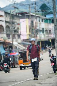 BIB: 
                            <button type="button" onclick="openModal(26436211)" class="btn btn-primary btn-sm float-right btn-popup" data-toggle="modal" data-target=".modal-high-quality">
                        <i class="fas fa-shopping-cart"></i> Add to Cart
                    </button>
                                            <button type="button" onclick="isThisMe(26436211, true)" class="btn btn-success btn-sm float-right btn-popup btn-isme hidden" data-toggle="tooltip" data-placement="bottom" title="นี่คือรูปของคุณใช่ไหม คลิกที่นี่เพื่อเอาเข้าอัลบั้ม">
                        <i class="fas fa-plus"></i> Add to album
                    </button>
                    <button type="button" onclick="isThisMe(26436211, false)" class="btn btn-warning btn-sm float-right btn-popup btn-isnotme hidden">
                        <i class="fas fa-ban"></i> Remove from album
                    </button>