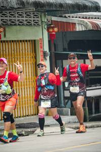 BIB: 
                            <button type="button" onclick="openModal(26431702)" class="btn btn-primary btn-sm float-right btn-popup" data-toggle="modal" data-target=".modal-high-quality">
                        <i class="fas fa-shopping-cart"></i> Add to Cart
                    </button>
                                            <button type="button" onclick="isThisMe(26431702, true)" class="btn btn-success btn-sm float-right btn-popup btn-isme hidden" data-toggle="tooltip" data-placement="bottom" title="นี่คือรูปของคุณใช่ไหม คลิกที่นี่เพื่อเอาเข้าอัลบั้ม">
                        <i class="fas fa-plus"></i> Add to album
                    </button>
                    <button type="button" onclick="isThisMe(26431702, false)" class="btn btn-warning btn-sm float-right btn-popup btn-isnotme hidden">
                        <i class="fas fa-ban"></i> Remove from album
                    </button>