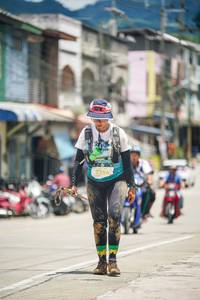 BIB: 
                            <button type="button" onclick="openModal(26433812)" class="btn btn-primary btn-sm float-right btn-popup" data-toggle="modal" data-target=".modal-high-quality">
                        <i class="fas fa-shopping-cart"></i> Add to Cart
                    </button>
                                            <button type="button" onclick="isThisMe(26433812, true)" class="btn btn-success btn-sm float-right btn-popup btn-isme hidden" data-toggle="tooltip" data-placement="bottom" title="นี่คือรูปของคุณใช่ไหม คลิกที่นี่เพื่อเอาเข้าอัลบั้ม">
                        <i class="fas fa-plus"></i> Add to album
                    </button>
                    <button type="button" onclick="isThisMe(26433812, false)" class="btn btn-warning btn-sm float-right btn-popup btn-isnotme hidden">
                        <i class="fas fa-ban"></i> Remove from album
                    </button>