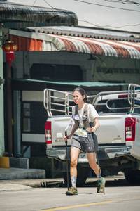 BIB: 
                            <button type="button" onclick="openModal(26428798)" class="btn btn-primary btn-sm float-right btn-popup" data-toggle="modal" data-target=".modal-high-quality">
                        <i class="fas fa-shopping-cart"></i> Add to Cart
                    </button>
                                            <button type="button" onclick="isThisMe(26428798, true)" class="btn btn-success btn-sm float-right btn-popup btn-isme hidden" data-toggle="tooltip" data-placement="bottom" title="นี่คือรูปของคุณใช่ไหม คลิกที่นี่เพื่อเอาเข้าอัลบั้ม">
                        <i class="fas fa-plus"></i> Add to album
                    </button>
                    <button type="button" onclick="isThisMe(26428798, false)" class="btn btn-warning btn-sm float-right btn-popup btn-isnotme hidden">
                        <i class="fas fa-ban"></i> Remove from album
                    </button>