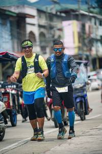 BIB: 
                            <button type="button" onclick="openModal(26431591)" class="btn btn-primary btn-sm float-right btn-popup" data-toggle="modal" data-target=".modal-high-quality">
                        <i class="fas fa-shopping-cart"></i> Add to Cart
                    </button>
                                            <button type="button" onclick="isThisMe(26431591, true)" class="btn btn-success btn-sm float-right btn-popup btn-isme hidden" data-toggle="tooltip" data-placement="bottom" title="นี่คือรูปของคุณใช่ไหม คลิกที่นี่เพื่อเอาเข้าอัลบั้ม">
                        <i class="fas fa-plus"></i> Add to album
                    </button>
                    <button type="button" onclick="isThisMe(26431591, false)" class="btn btn-warning btn-sm float-right btn-popup btn-isnotme hidden">
                        <i class="fas fa-ban"></i> Remove from album
                    </button>