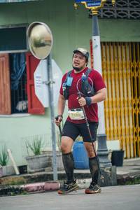 BIB: 
                            <button type="button" onclick="openModal(26438484)" class="btn btn-primary btn-sm float-right btn-popup" data-toggle="modal" data-target=".modal-high-quality">
                        <i class="fas fa-shopping-cart"></i> Add to Cart
                    </button>
                                            <button type="button" onclick="isThisMe(26438484, true)" class="btn btn-success btn-sm float-right btn-popup btn-isme hidden" data-toggle="tooltip" data-placement="bottom" title="นี่คือรูปของคุณใช่ไหม คลิกที่นี่เพื่อเอาเข้าอัลบั้ม">
                        <i class="fas fa-plus"></i> Add to album
                    </button>
                    <button type="button" onclick="isThisMe(26438484, false)" class="btn btn-warning btn-sm float-right btn-popup btn-isnotme hidden">
                        <i class="fas fa-ban"></i> Remove from album
                    </button>