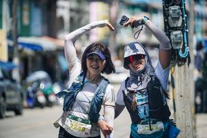 BIB: 
                            <button type="button" onclick="openModal(26423900)" class="btn btn-primary btn-sm float-right btn-popup" data-toggle="modal" data-target=".modal-high-quality">
                        <i class="fas fa-shopping-cart"></i> Add to Cart
                    </button>
                                            <button type="button" onclick="isThisMe(26423900, true)" class="btn btn-success btn-sm float-right btn-popup btn-isme hidden" data-toggle="tooltip" data-placement="bottom" title="นี่คือรูปของคุณใช่ไหม คลิกที่นี่เพื่อเอาเข้าอัลบั้ม">
                        <i class="fas fa-plus"></i> Add to album
                    </button>
                    <button type="button" onclick="isThisMe(26423900, false)" class="btn btn-warning btn-sm float-right btn-popup btn-isnotme hidden">
                        <i class="fas fa-ban"></i> Remove from album
                    </button>